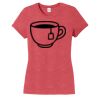 Women's Tee Thumbnail