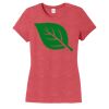 Women's Tee Thumbnail