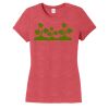 Women's Tee Thumbnail