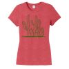 Women's Tee Thumbnail