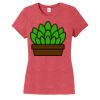 Women's Tee Thumbnail