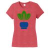 Women's Tee Thumbnail