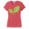 Women's Tee Thumbnail