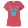Women's Tee Thumbnail