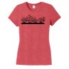 Women's Tee Thumbnail
