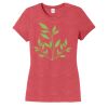 Women's Tee Thumbnail
