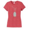 Women's Tee Thumbnail