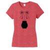 Women's Tee Thumbnail