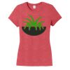 Women's Tee Thumbnail
