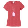 Women's Tee Thumbnail