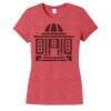 Women's Tee Thumbnail