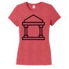 Women's Tee Thumbnail