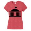 Women's Tee Thumbnail