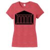 Women's Tee Thumbnail