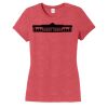 Women's Tee Thumbnail