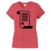 Women's Tee Thumbnail