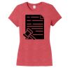 Women's Tee Thumbnail