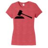 Women's Tee Thumbnail