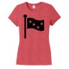Women's Tee Thumbnail