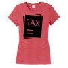 Women's Tee Thumbnail