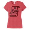 Women's Tee Thumbnail