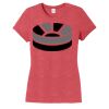 Women's Tee Thumbnail