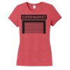 Women's Tee Thumbnail