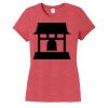 Women's Tee Thumbnail