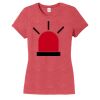Women's Tee Thumbnail