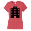 Women's Tee Thumbnail