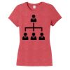 Women's Tee Thumbnail