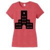 Women's Tee Thumbnail