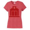 Women's Tee Thumbnail
