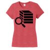 Women's Tee Thumbnail