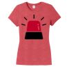 Women's Tee Thumbnail