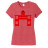 Women's Tee Thumbnail