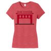 Women's Tee Thumbnail