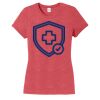 Women's Tee Thumbnail