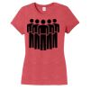 Women's Tee Thumbnail