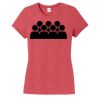 Women's Tee Thumbnail
