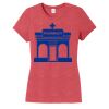 Women's Tee Thumbnail