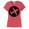 Women's Tee Thumbnail