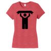 Women's Tee Thumbnail