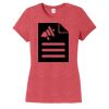 Women's Tee Thumbnail