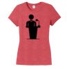 Women's Tee Thumbnail