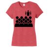 Women's Tee Thumbnail