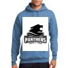 Fleece Pullover Hooded Sweatshirt Thumbnail