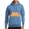 Fleece Pullover Hooded Sweatshirt Thumbnail