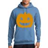 Fleece Pullover Hooded Sweatshirt Thumbnail