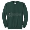 Fleece Crewneck Sweatshirt  Thumbnail